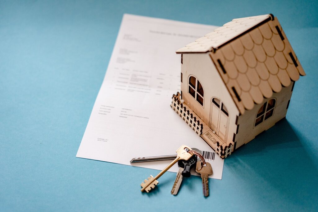 mortgage mortgages
