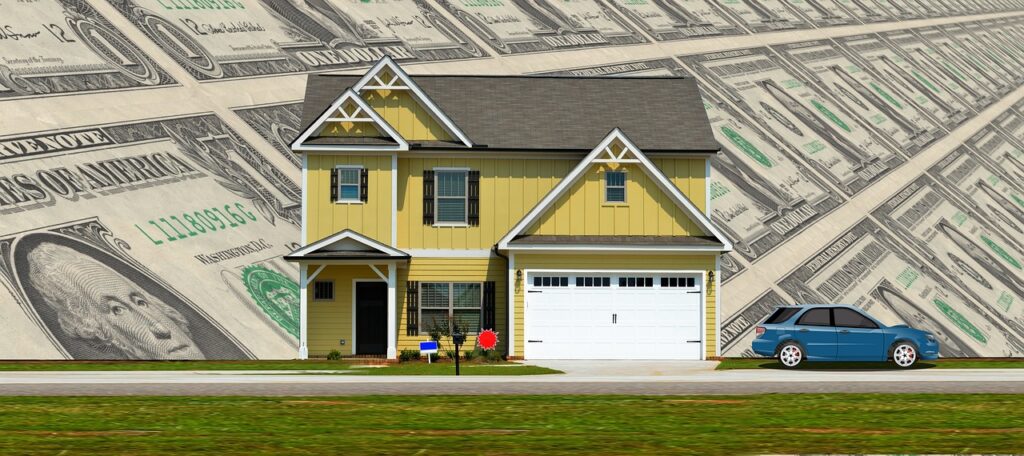 public adjuster
