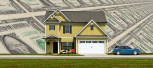 public adjuster